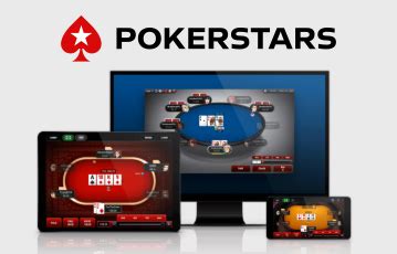 diamond stars free spins pokerstars|5 Free Spins Every Day .